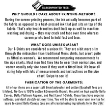 Load image into Gallery viewer, Graphic Tee - Running Out of Wine / 208 TEES