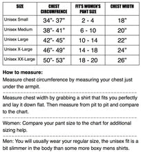 Load image into Gallery viewer, Graphic Tee - Running Out of Wine / 208 TEES