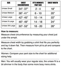 Load image into Gallery viewer, Graphic Tee - Kind Is Cool / 208 TEES