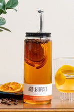 Load image into Gallery viewer, Cocktail Infusion Kit - Night Owl / AGED & INFUSED