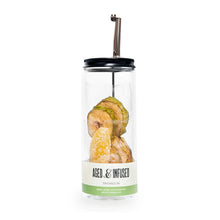 Load image into Gallery viewer, Cocktail Infusion Kit - Snowed In / AGED & INFUSED