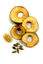 Load image into Gallery viewer, Cocktail Infusion Kit - Snowed In / AGED & INFUSED