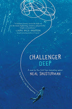 Load image into Gallery viewer, Family Book Club / Book Box / Compassion