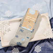 Load image into Gallery viewer, Socks - Assorted / CONSCIOUS STEP