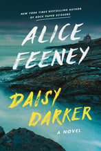 Load image into Gallery viewer, Daisy Darker by Alice Feeney / BOOK OR BUNDLE Starting at 18!