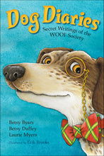 Load image into Gallery viewer, Kids Book Club Camp / Books, Book Chats + Activities for 3rd-5th Graders