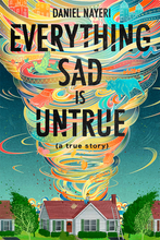 Load image into Gallery viewer, Family Book Club / Book Box / Compassion