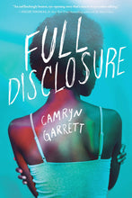 Load image into Gallery viewer, Family Book Club / Book Box / The Beauty of Differences