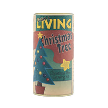 Load image into Gallery viewer, Grow A Living Tree Seed Kit - Christmas Tree / THE JONSTEEN COMPANY