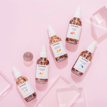 Load image into Gallery viewer, Body Nectar - Home Grown / HOMEBODY CANDLE CO