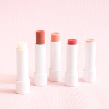 Load image into Gallery viewer, Lip Balm - Honey Nectar / HOMEBODY CANDLE CO