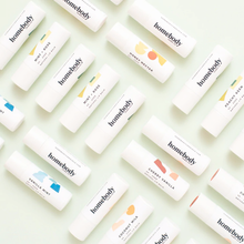 Load image into Gallery viewer, Lip Balm - Honey Nectar / HOMEBODY CANDLE CO