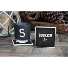 Load image into Gallery viewer, Coasters - Assorted / MELODY PRESS