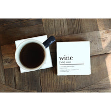 Load image into Gallery viewer, Coasters - Assorted / MELODY PRESS