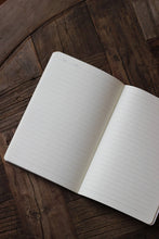 Load image into Gallery viewer, Notebook Journal - You Are Enough / I GOT CRAFTS