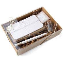 Load image into Gallery viewer, Tooth Fairy Kit / INKLINGS PAPERIE