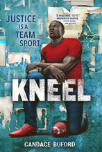 Load image into Gallery viewer, Family Book Club / Book Box / Find Your Voice