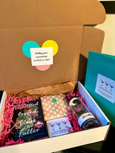 Load image into Gallery viewer, Mexican Gothic by Silvia Moreno-Garcia / New Book or Book Box - Starting at $17!