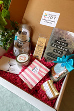 Load image into Gallery viewer, Book Club / Book Tastings, Subscriptions & Boxes for Grown-Ups - Starting at $15!