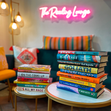 Load image into Gallery viewer, Booktique Membership - Starting at $35 EVERY 2 MONTHS!