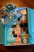 Load image into Gallery viewer, Oona Out of Order by Margarita Montimore / BOOK, CURATED BUNDLE OR BOOK CLUB KIT - Starting at $18!