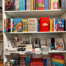 Load image into Gallery viewer, Booktique Membership - Starting at $35 EVERY 2 MONTHS!