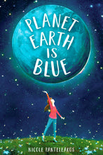 Load image into Gallery viewer, NEW Family Book Club / Book Box / Generosity