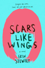 Load image into Gallery viewer, Family Book Club / Book Box / Compassion