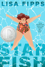 Load image into Gallery viewer, Family Book Club / Book Box / The Beauty of Differences