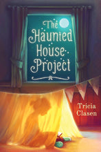 Load image into Gallery viewer, Family Book Club / Book Box / Family Bonds