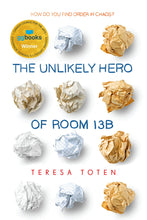 Load image into Gallery viewer, NEW Family Book Club / Book Box / Generosity