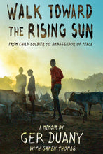 Load image into Gallery viewer, NEW Family Book Club / Book Box / Generosity