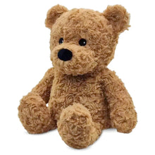 Load image into Gallery viewer, Stuffed Animals / WARMIES