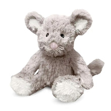 Load image into Gallery viewer, Stuffed Animals / WARMIES