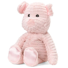 Load image into Gallery viewer, Stuffed Animals / WARMIES