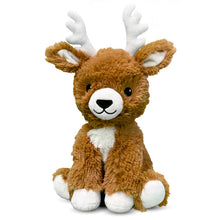 Load image into Gallery viewer, Stuffed Animals / WARMIES