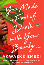 Load image into Gallery viewer, Virtual Cooking Class / Book Club Experience - Starting at $10!