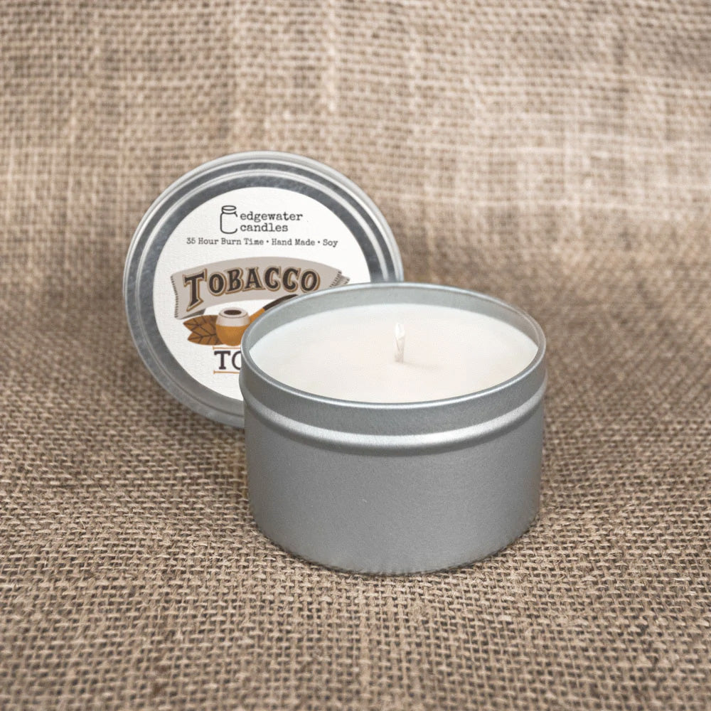 tobacco in greek Greek Tobacco 100ml EDP Unisex by Ibrahim Al Qurashi – House of Arabia tobacco in greek Greek Tobacco 100ml EDP Unisex by Ibrahim Al Qurashi – House of Arabia