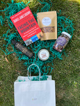 Load image into Gallery viewer, Book Box / Grown-Ups - Custom Reading Cocktail