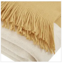 Load image into Gallery viewer, Comfort / Book Box - Milestones & Moments for Grown-Ups