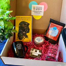 Load image into Gallery viewer, Late Migrations by Margaret Renkl / BOOK OR BUNDLE - Starting at $16!