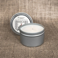 Load image into Gallery viewer, Birch & Black Pepper Candle / EDGEWATER CANDLES