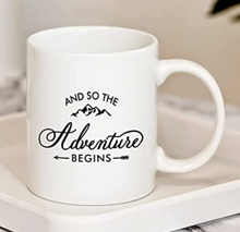 Load image into Gallery viewer, Newlywed Couple / Book Box - Milestones & Moments for Grown-Ups