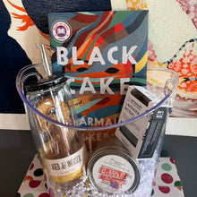 Load image into Gallery viewer, Book Box / Grown-Ups - Custom Reading Cocktail