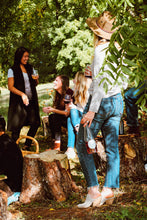 Load image into Gallery viewer, Book Club / Walk + Talk Experience for Grown-Ups - Starting at $10!