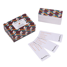 Load image into Gallery viewer, Literary Charades Game / GAMES ROOM + CHRONICLE BOOKS
