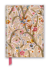 Load image into Gallery viewer, Magnetic Journal - William Kilburn: Marble End Paper / TEXAS BOOKMAN
