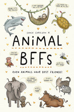 Load image into Gallery viewer, Book Club Camp / Books, Book Chats + Activities for Kids of All Ages
