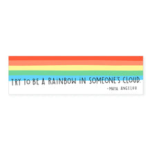 Load image into Gallery viewer, Author Quote Bookmark / APARTMENT 2 CARDS
