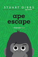 Load image into Gallery viewer, Kids Book Club Camp / Books, Book Chats + Activities for 3rd-5th Graders
